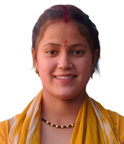 SANDHYA